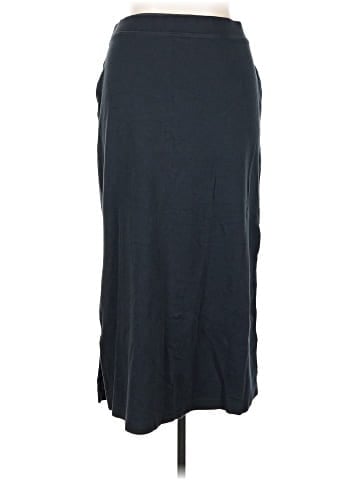 Coldwater Creek Casual Skirt (view 2)