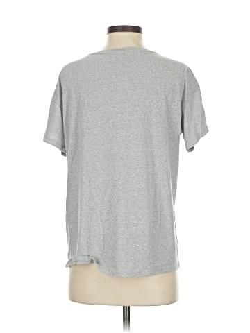 Junk Food Short Sleeve T-Shirt (view 2)