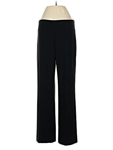 Boston Proper Dress Pants (view 1)