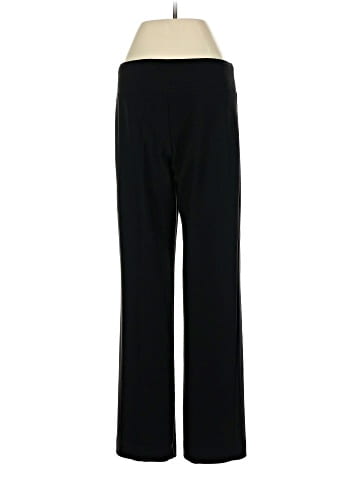 Boston Proper Dress Pants (view 2)