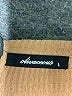 Olivaceous Brown Cardigan Size L - photo 7