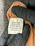 Olivaceous Brown Cardigan Size L - photo 8