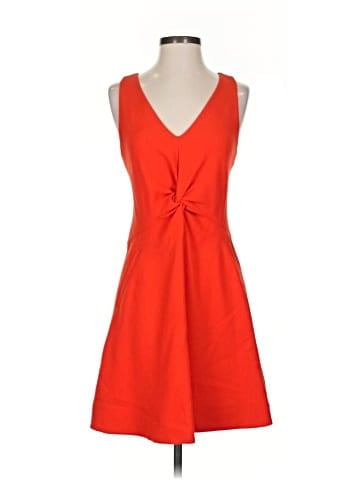 Leifsdottir Casual Dress (view 1)