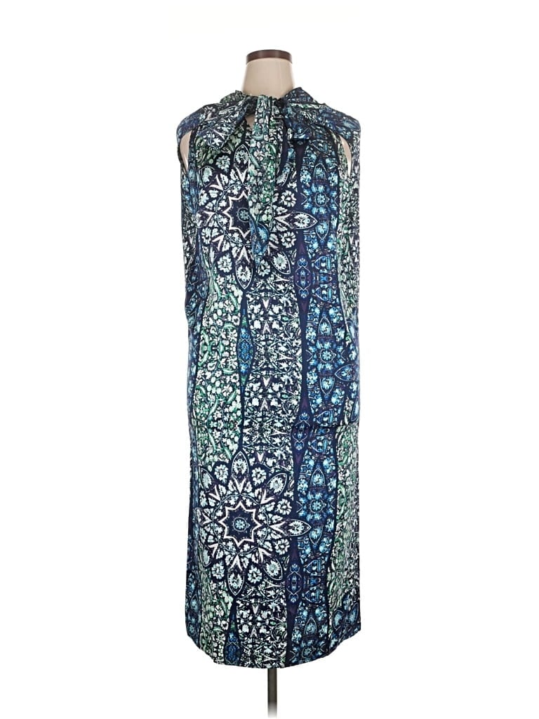 Assorted Brands Casual Dress In Multi