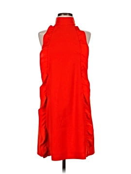 Ted Baker London Cocktail Dress