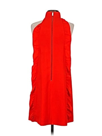 Ted Baker London Cocktail Dress (view 2)