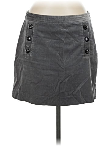 Banana Republic Casual Skirt (view 1)