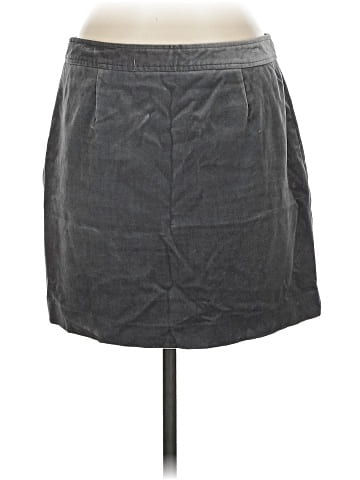 Banana Republic Casual Skirt (view 2)