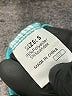 Unbranded Solid Teal Cocktail Dress Size S - photo 6