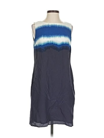 W by Worth Casual Dress (view 1)