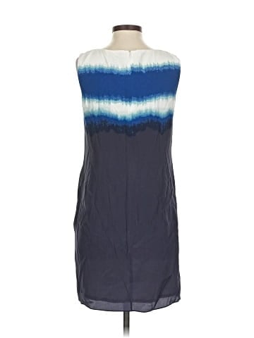 W by Worth Casual Dress (view 2)