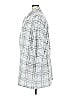 MELLODAY Gray Cardigan Size 3X - photo 5