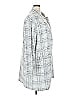 MELLODAY Gray Cardigan Size 3X - photo 4
