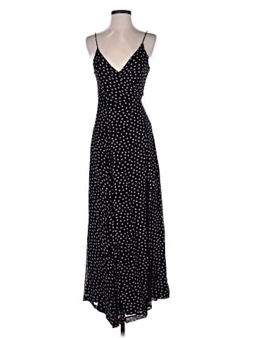Ganni Cocktail Dress (view 1)