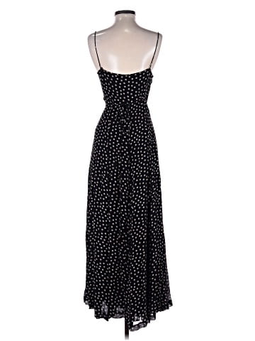 Ganni Cocktail Dress (view 2)