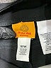 Ruby Rd. Solid Black Dress Pants Size 18 - photo 3
