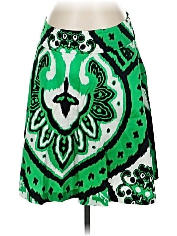 INC International Concepts Casual Skirt (view 1)