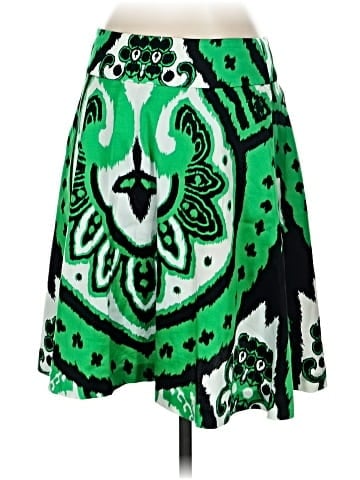 INC International Concepts Casual Skirt (view 2)
