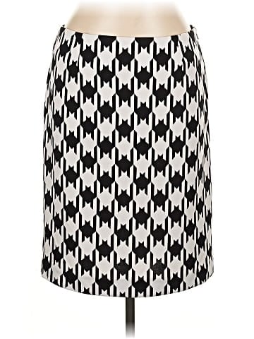 PREMISE Casual Skirt (view 1)