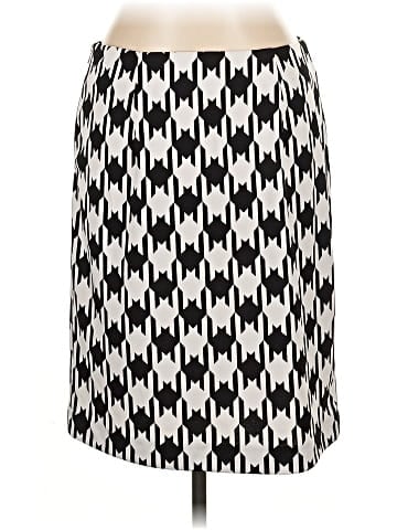 PREMISE Casual Skirt (view 2)