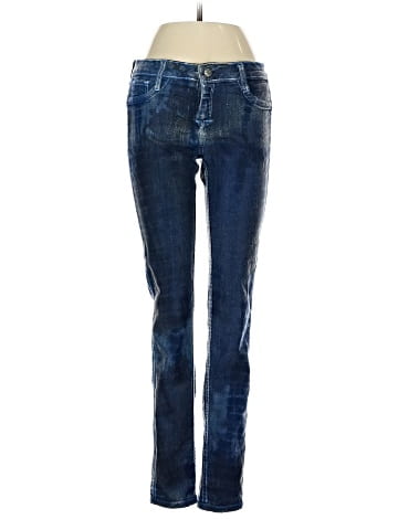 BLEULAB Jeans (view 1)