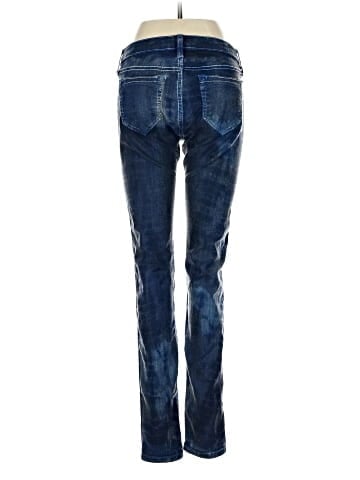 BLEULAB Jeans (view 2)