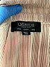 Outrageous Fortune 100% Polyester Pink Long Sleeve Blouse Size 20 - photo 7