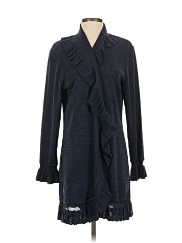 misook Coat (view 1)