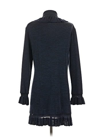 misook Coat (view 2)