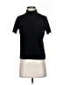 Madewell Black Turtleneck Sweater Size XS - photo 1