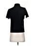 Madewell Black Turtleneck Sweater Size XS - photo 2
