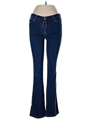 Adriano Goldschmied Jeans (view 1)