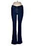 Adriano Goldschmied Blue Jeans Size 24 - photo 1