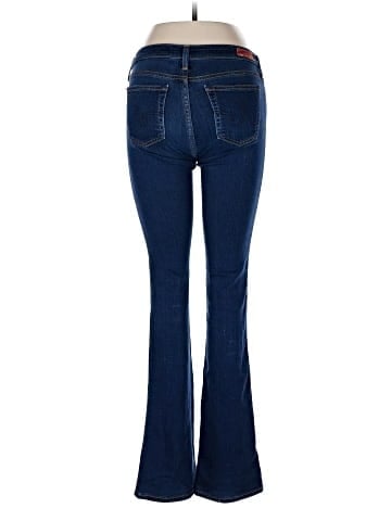 Adriano Goldschmied Jeans (view 2)