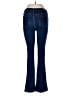 Adriano Goldschmied Blue Jeans Size 24 - photo 2