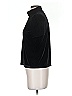 Madewell Black Turtleneck Sweater Size XS - photo 5
