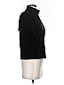 Madewell Black Turtleneck Sweater Size XS - photo 4