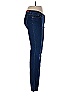 Adriano Goldschmied Blue Jeans Size 24 - photo 4