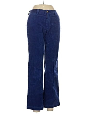 Vineyard Vines Casual Pants (view 1)