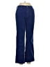 Vineyard Vines Blue Casual Pants Size 28 waist - photo 1