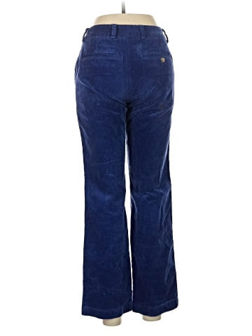 Vineyard Vines Casual Pants (view 2)