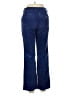 Vineyard Vines Blue Casual Pants Size 28 waist - photo 2