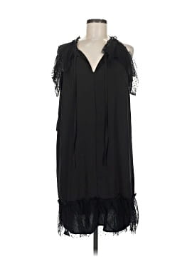 Libby Edelman Cocktail Dress