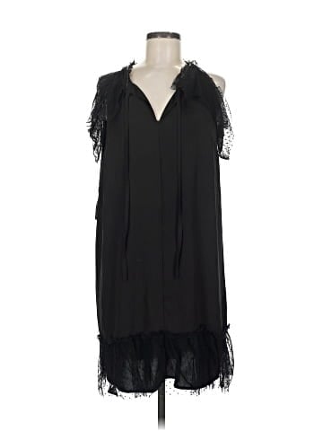 Libby Edelman Cocktail Dress (view 1)