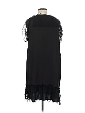Libby Edelman Cocktail Dress (view 2)