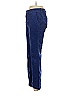 Vineyard Vines Blue Casual Pants Size 28 waist - photo 5