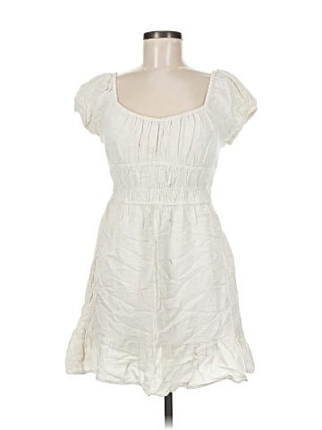 Sim & Sam Casual Dress (view 1)