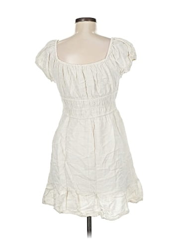 Sim & Sam Casual Dress (view 2)