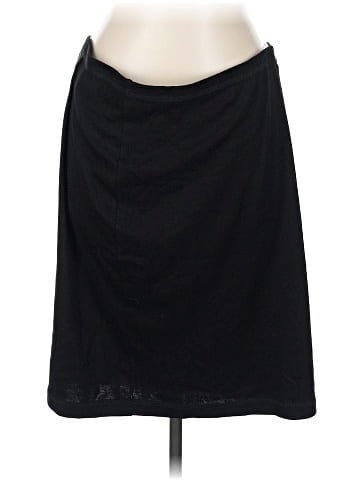 Adrienne Vittadini Casual Skirt (view 1)