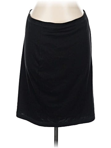 Adrienne Vittadini Casual Skirt (view 2)